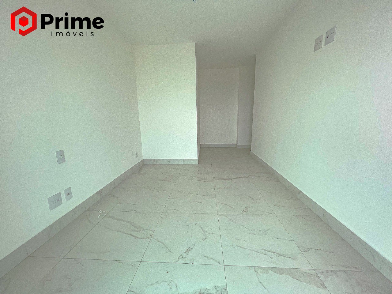 Apartamento, 2 quartos, 90 m² - Foto 12