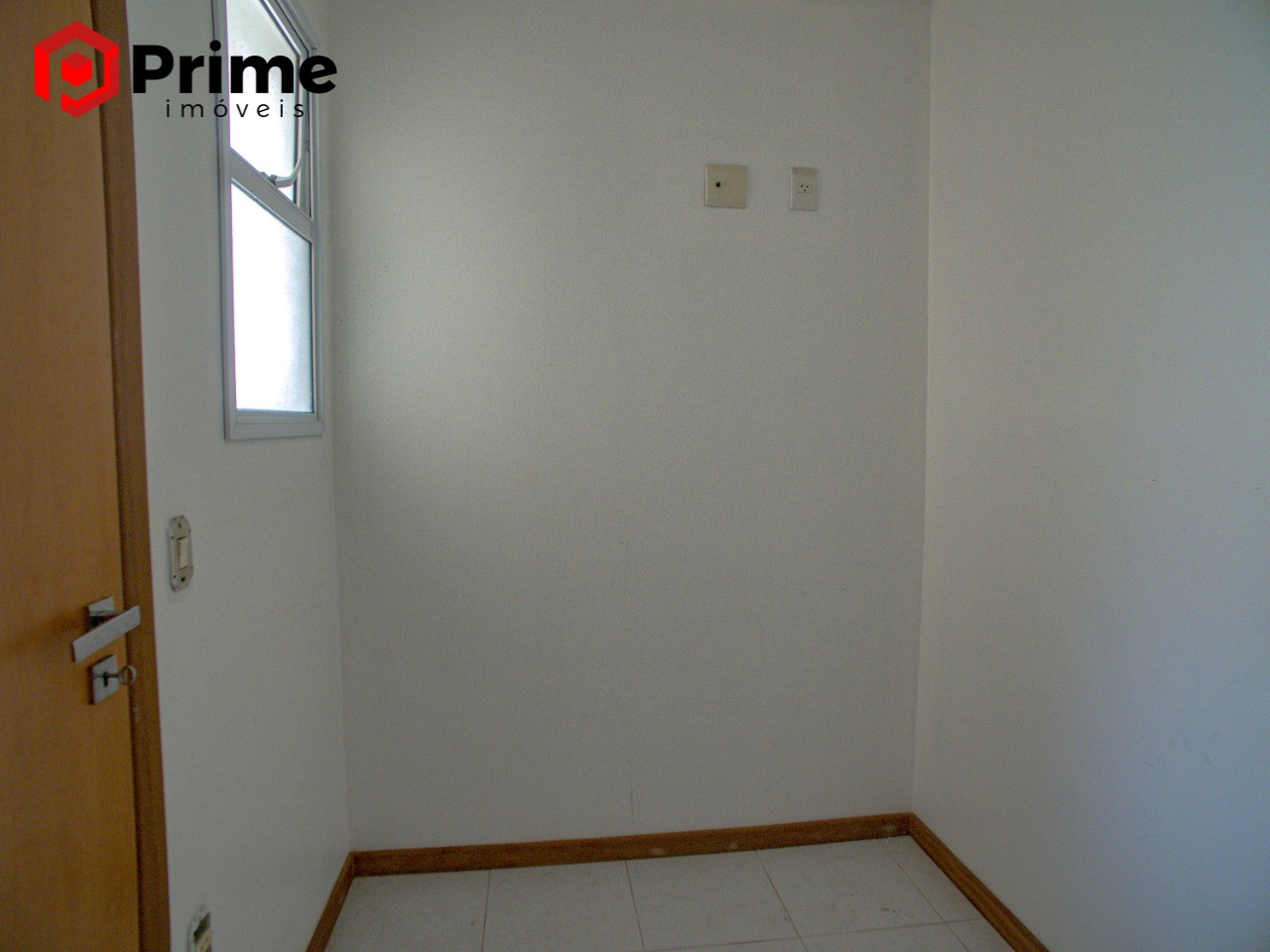 Apartamento para alugar com 3 quartos, 100m² - Foto 27