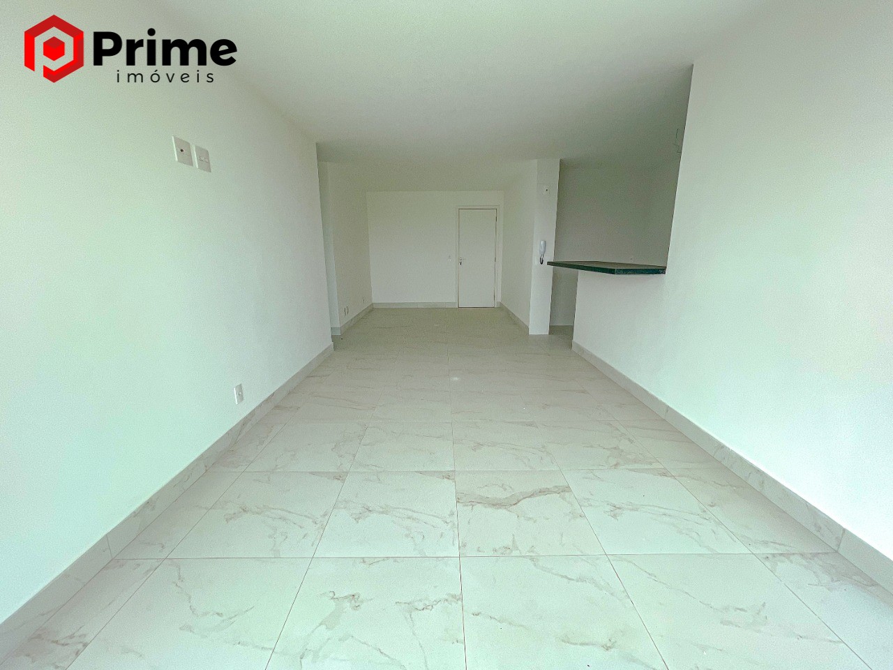 Apartamento, 2 quartos, 90 m² - Foto 3