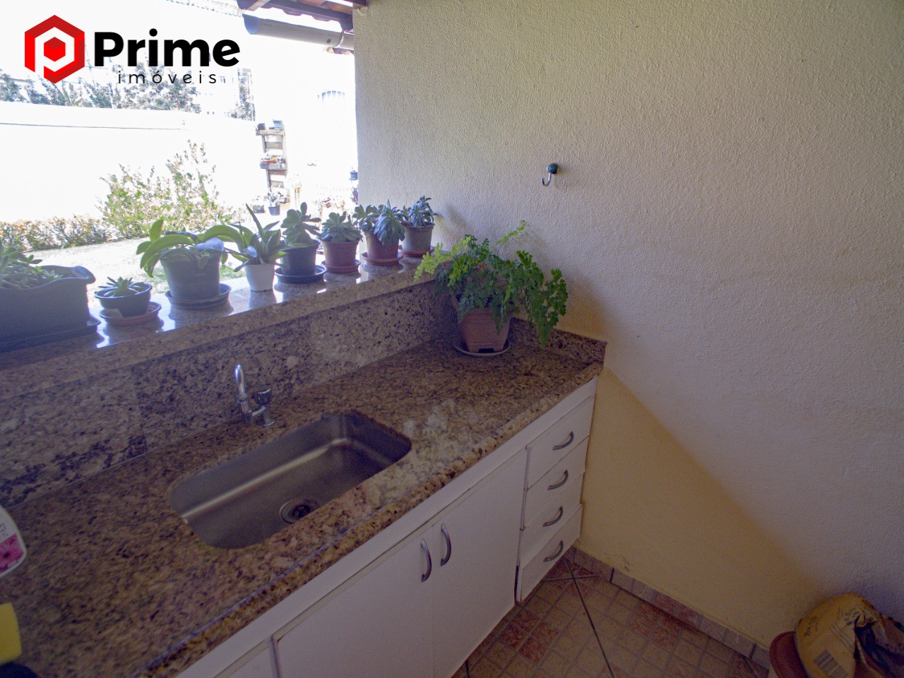 Casa, 5 quartos, 250 m² - Foto 31
