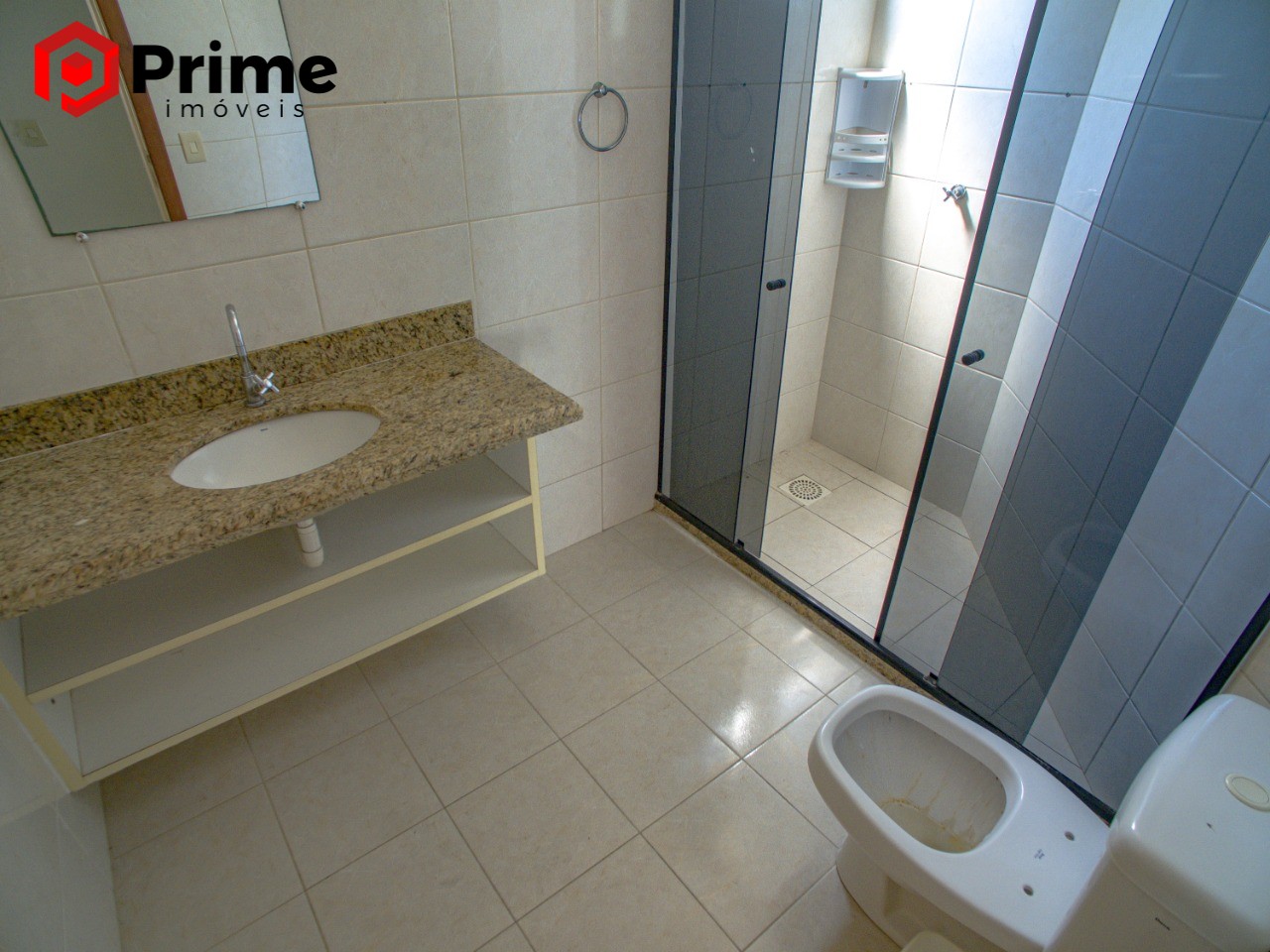 Apartamento para alugar com 3 quartos, 100m² - Foto 19