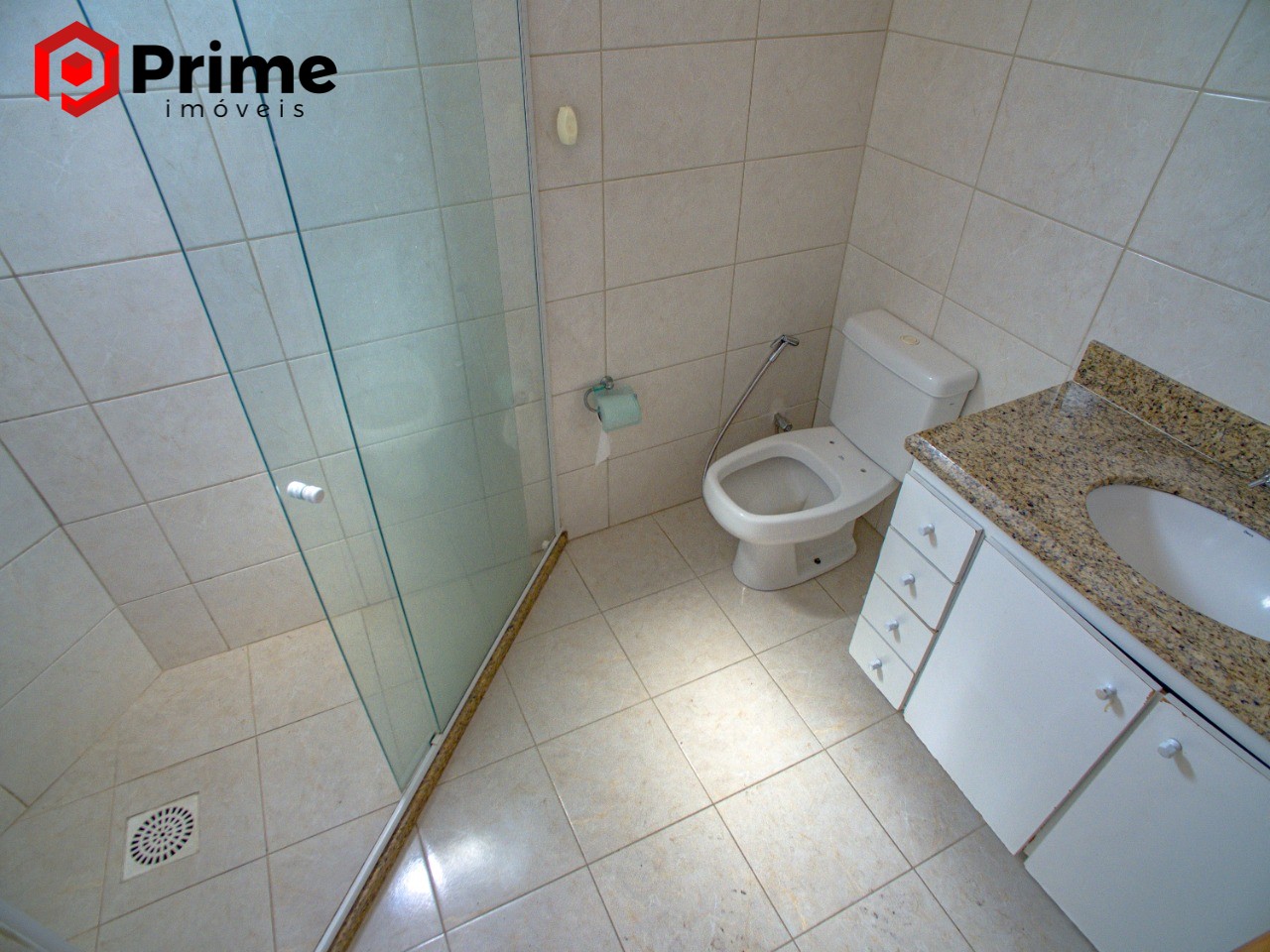 Apartamento, 3 quartos, 100 m² - Foto 19