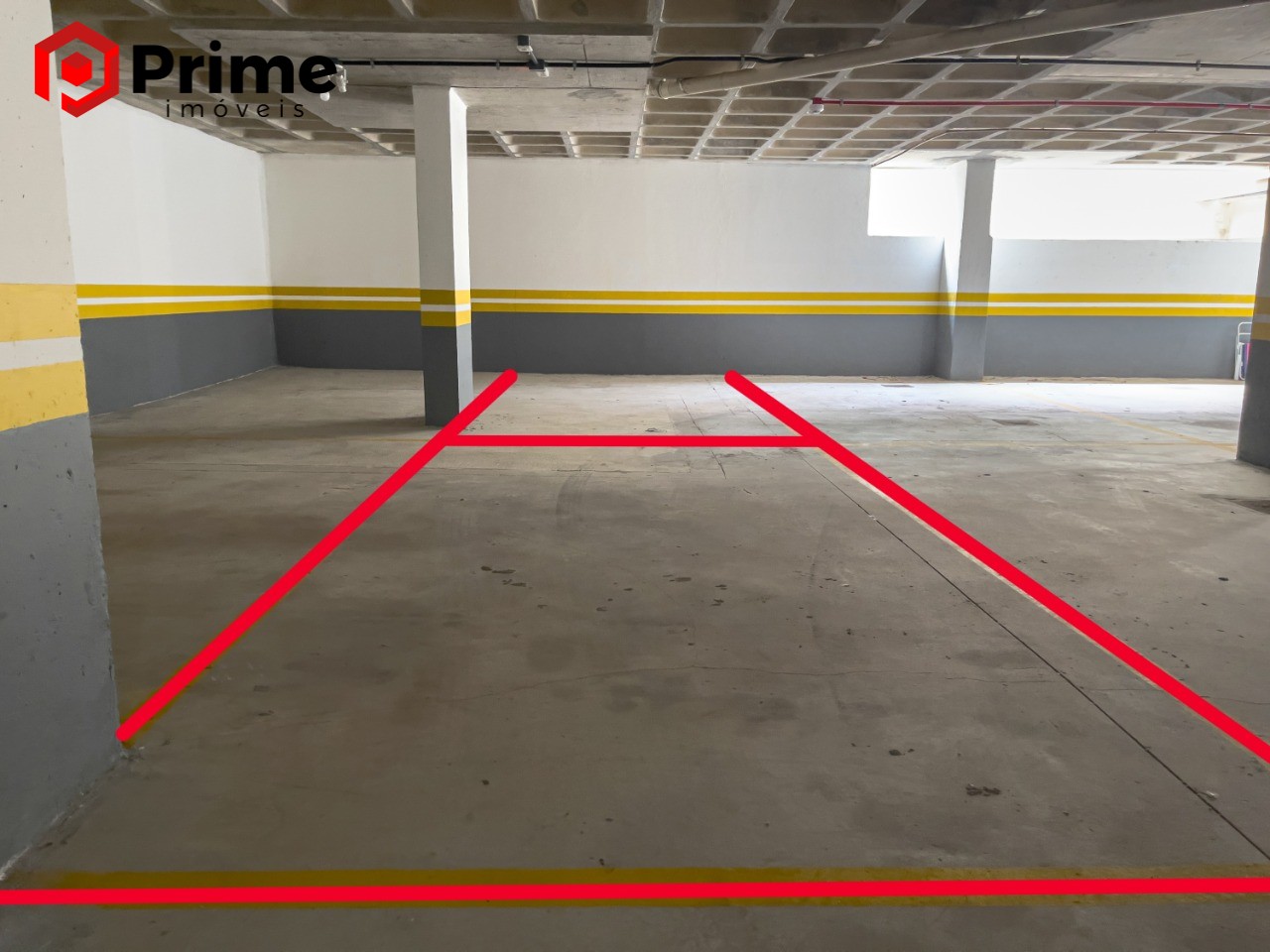 Apartamento, 2 quartos, 90 m² - Foto 17