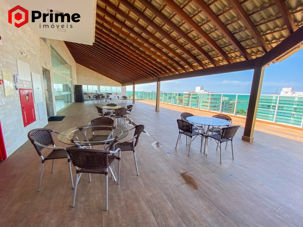 Apartamento, 2 quartos, 90 m² - Foto 19