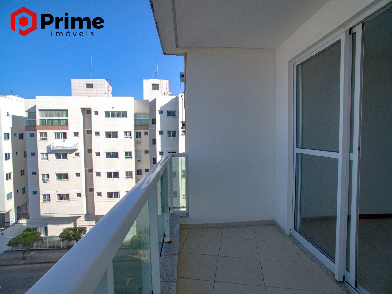 Apartamento à venda com 2 quartos, 75m² - Foto 11