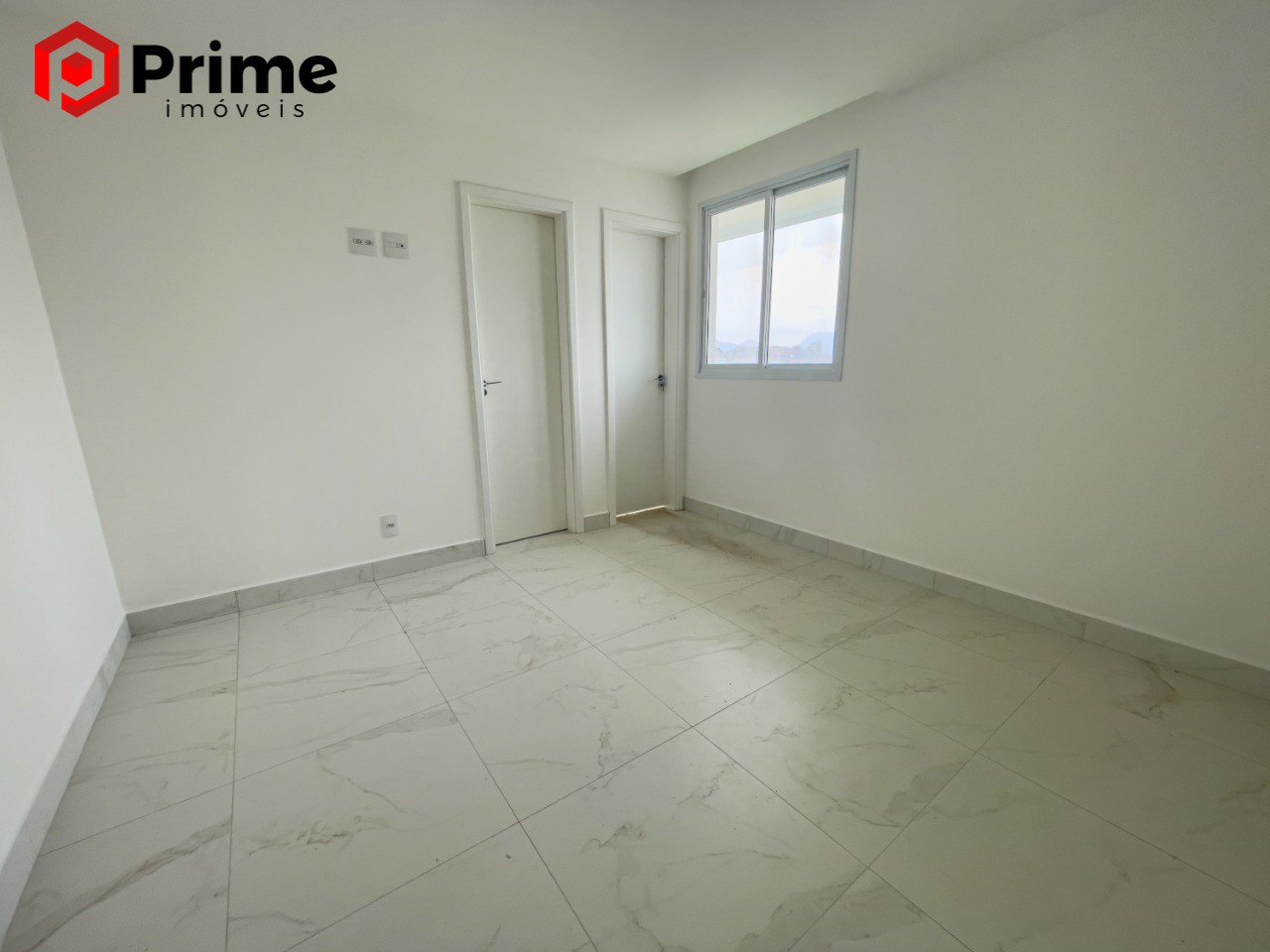 Apartamento, 2 quartos, 90 m² - Foto 13