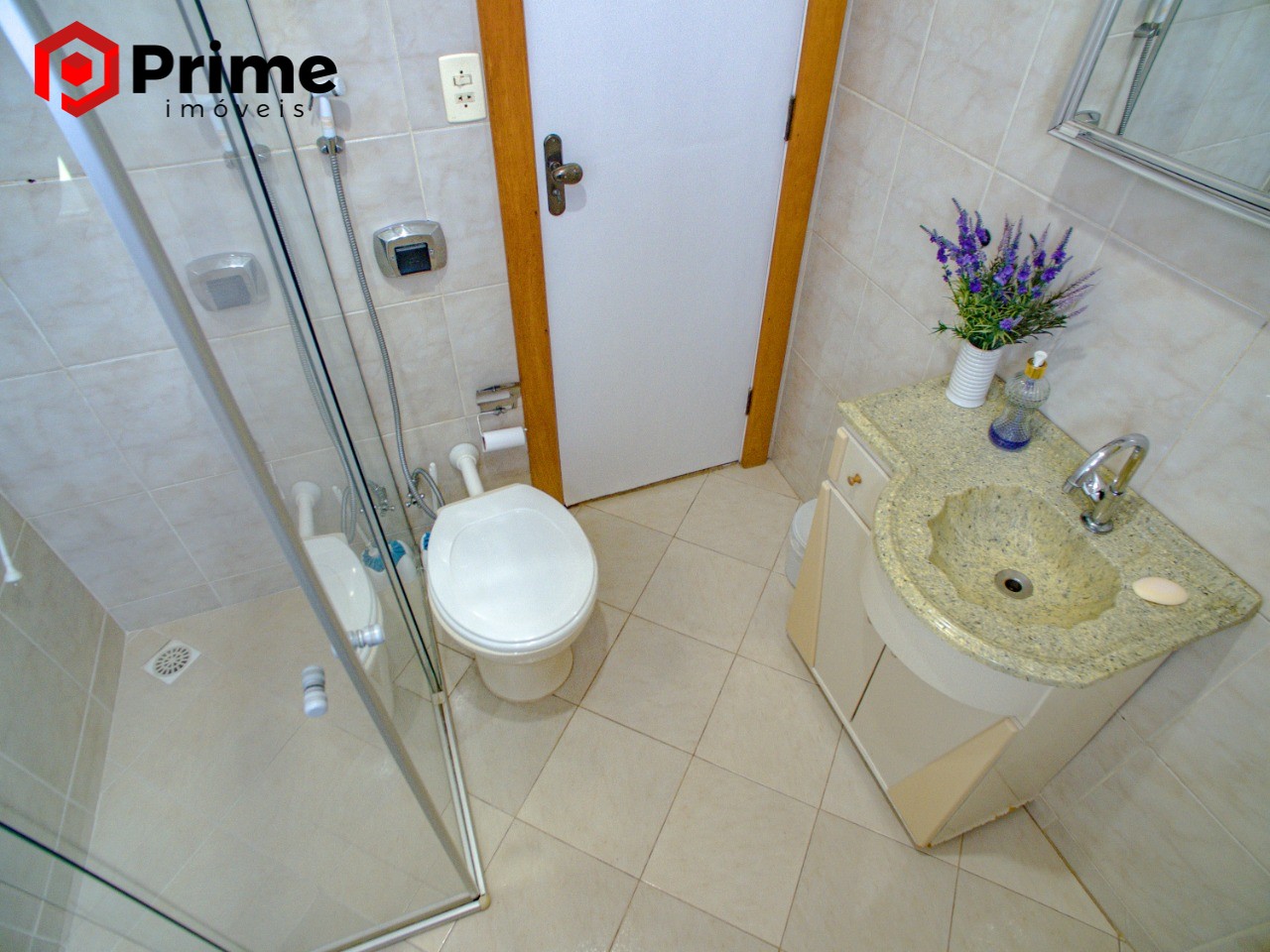 Casa, 5 quartos, 250 m² - Foto 12