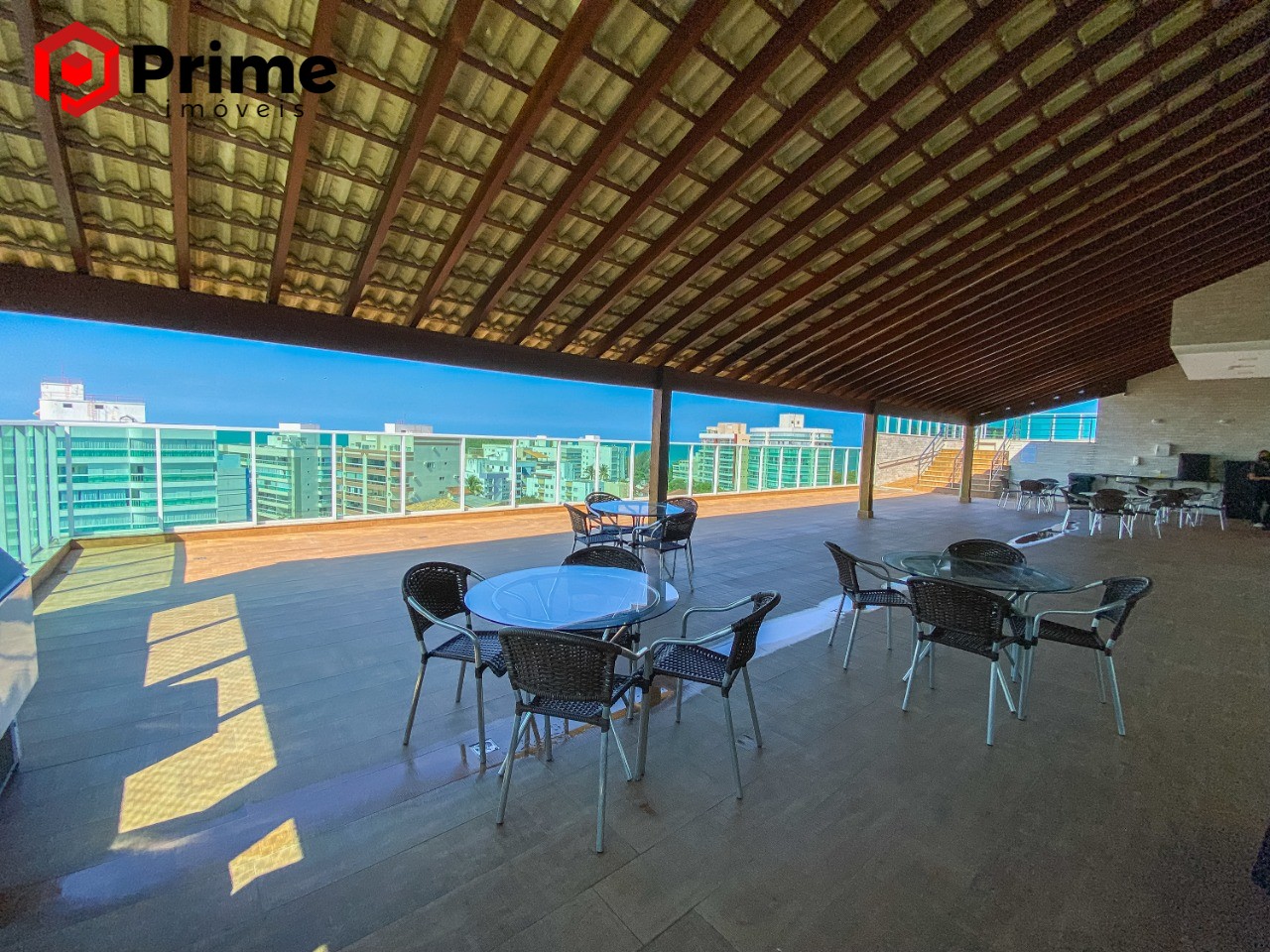 Apartamento, 2 quartos, 90 m² - Foto 10