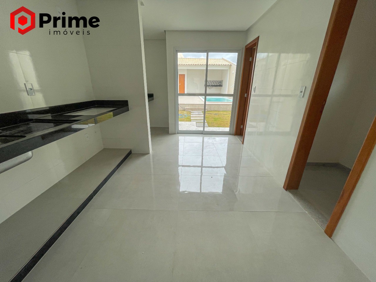 Casa à venda com 3 quartos, 150m² - Foto 12