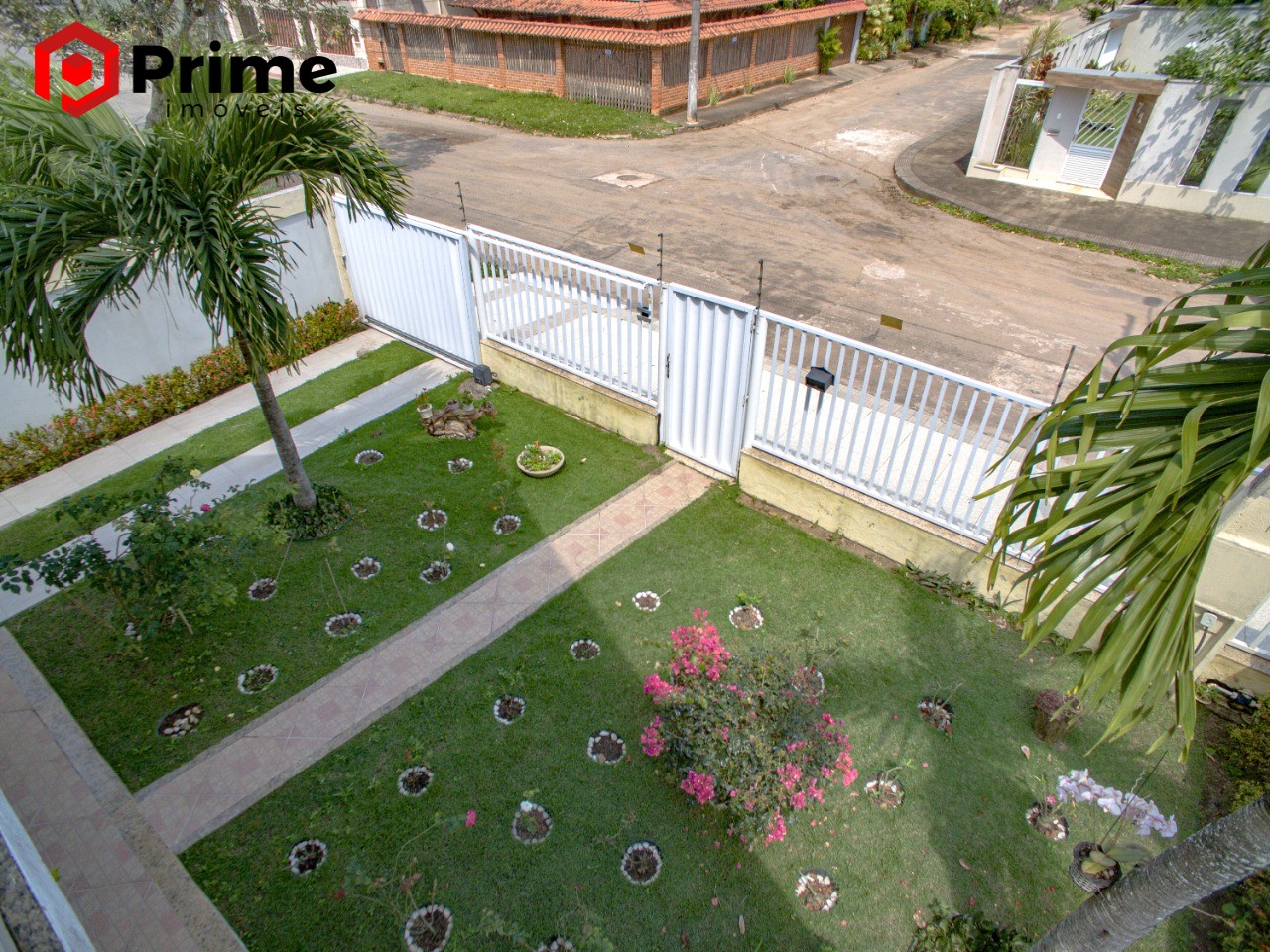 Casa, 5 quartos, 250 m² - Foto 24