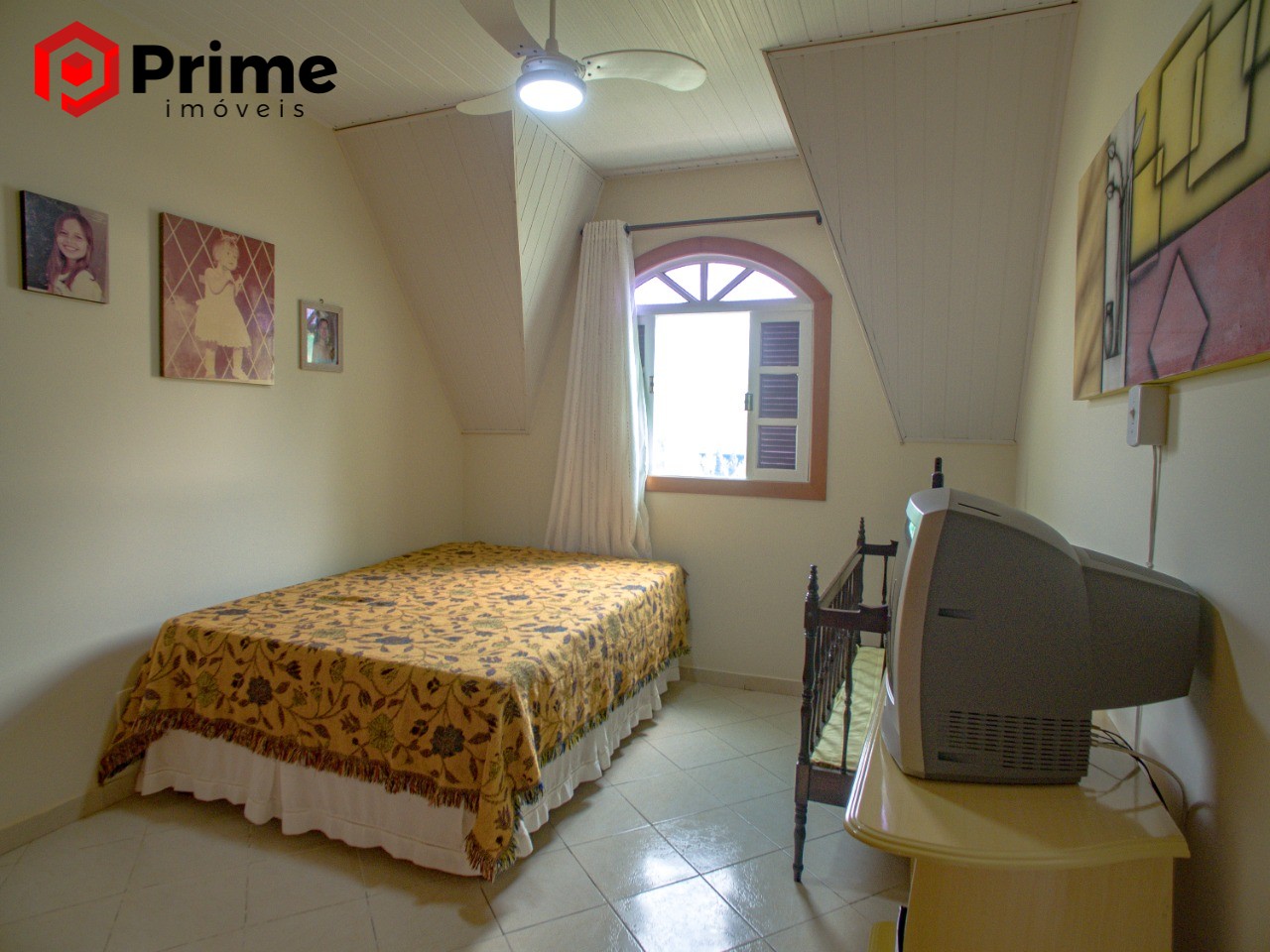 Casa, 5 quartos, 250 m² - Foto 18