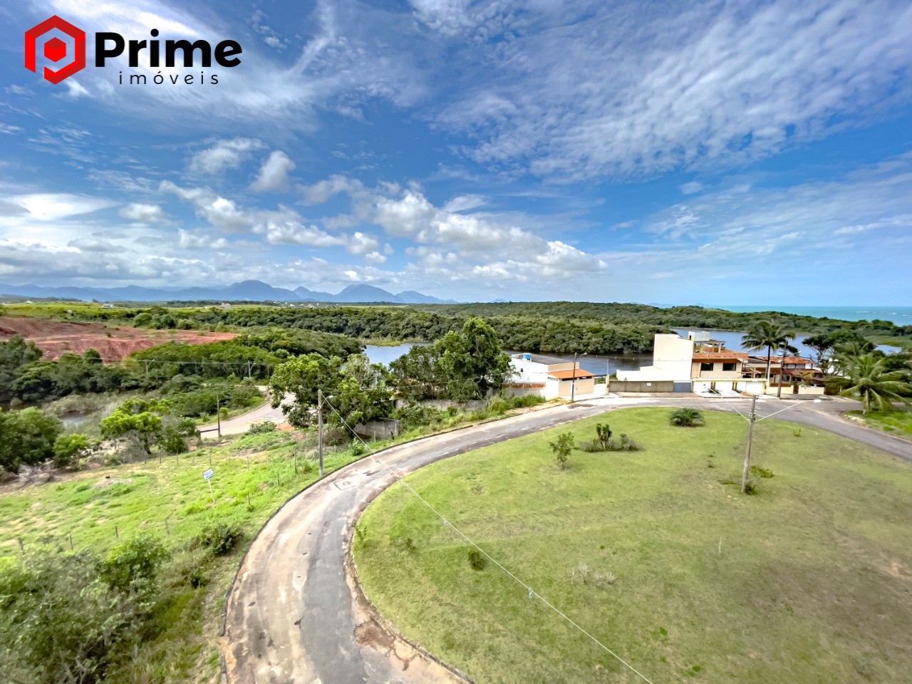 Cobertura, 3 quartos, 180 m² - Foto 14