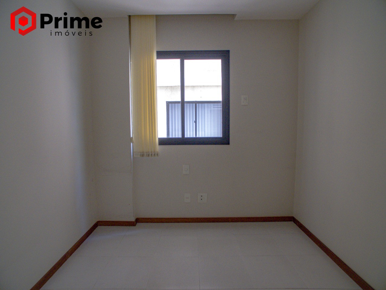 Apartamento à venda com 3 quartos, 100m² - Foto 15