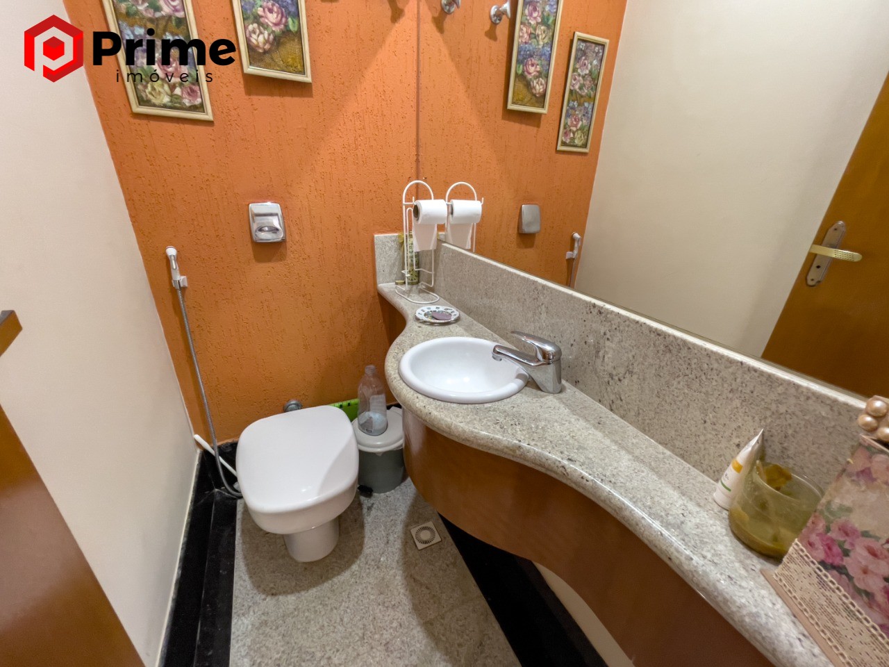 Cobertura, 3 quartos, 180 m² - Foto 21