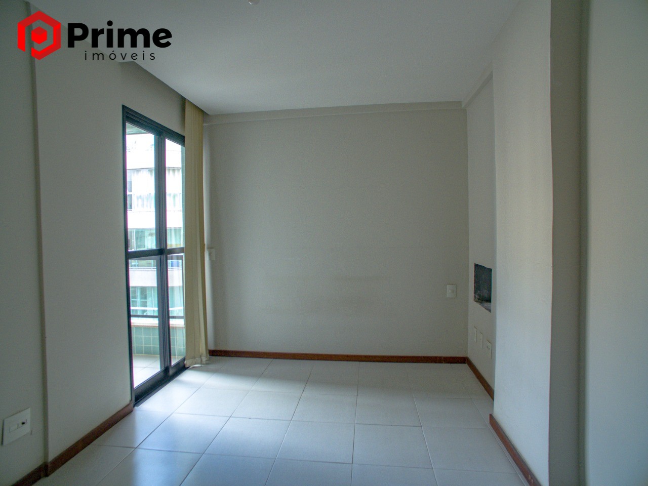 Apartamento à venda com 3 quartos, 100m² - Foto 7