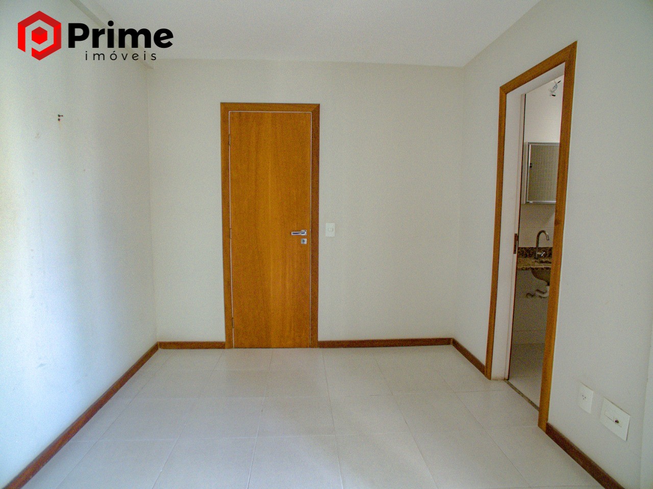 Apartamento à venda com 3 quartos, 100m² - Foto 11