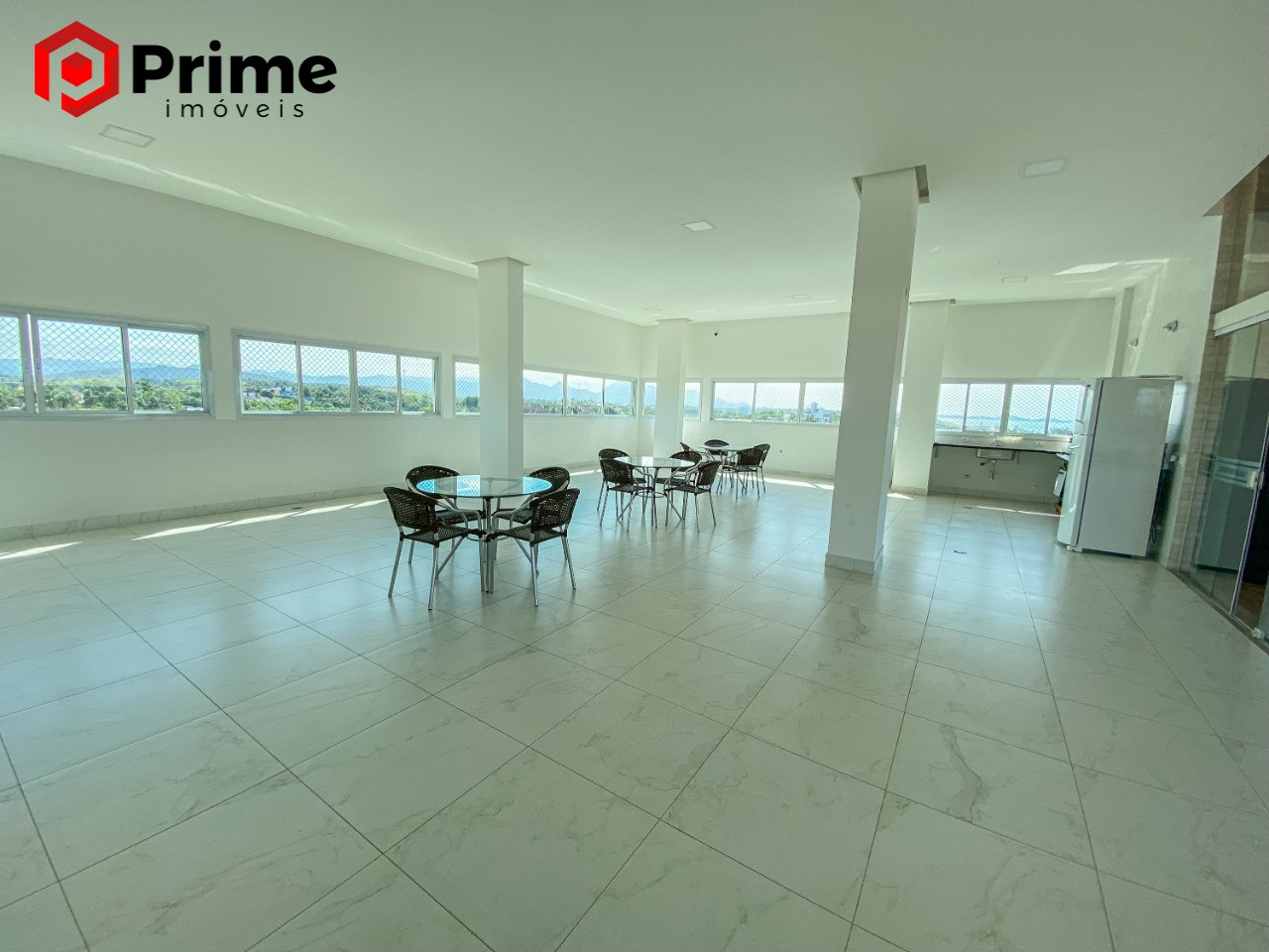 Apartamento, 2 quartos, 90 m² - Foto 24