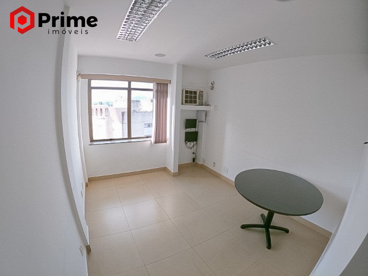 Conjunto Comercial-Sala à venda, 40m² - Foto 1