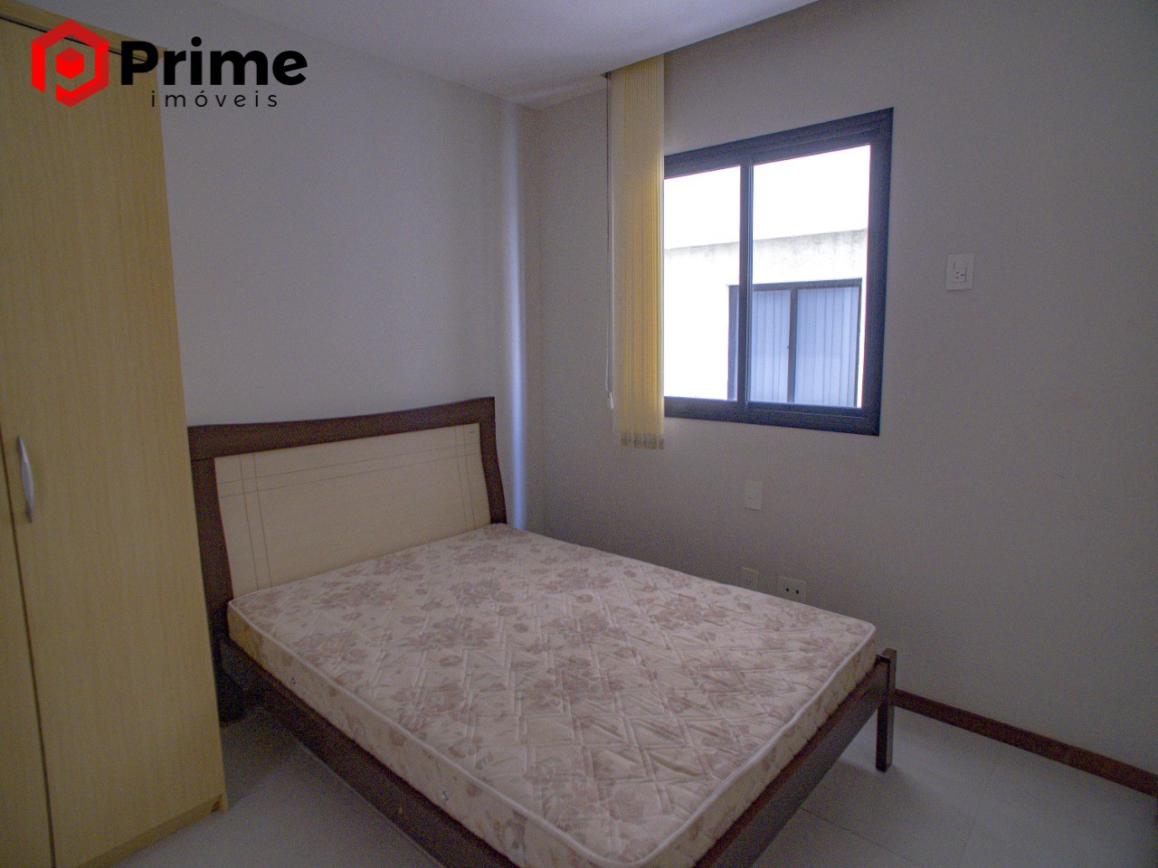 Apartamento à venda com 3 quartos, 100m² - Foto 17