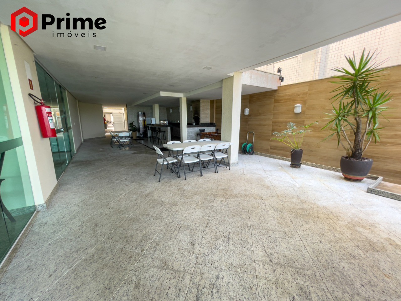Apartamento, 3 quartos, 120 m² - Foto 25