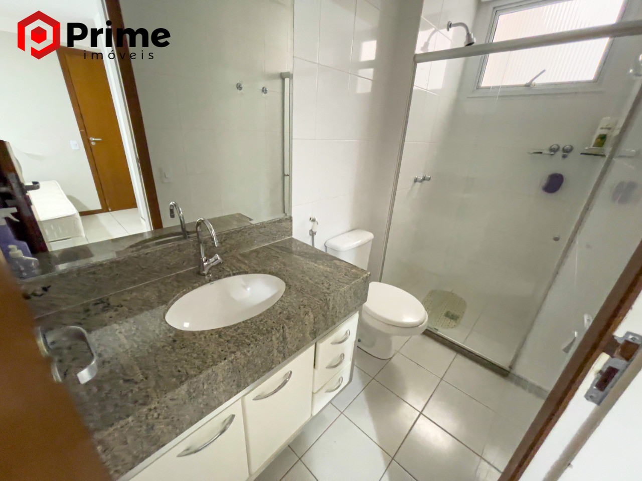 Apartamento, 3 quartos, 120 m² - Foto 20