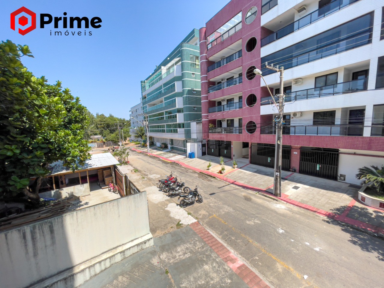 Apartamento, 3 quartos, 120 m² - Foto 12