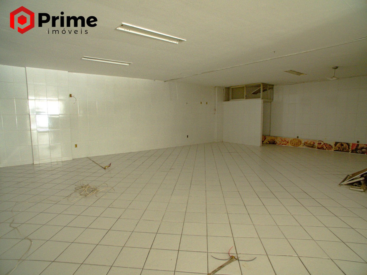 Loja-Salão, 220 m² - Foto 4