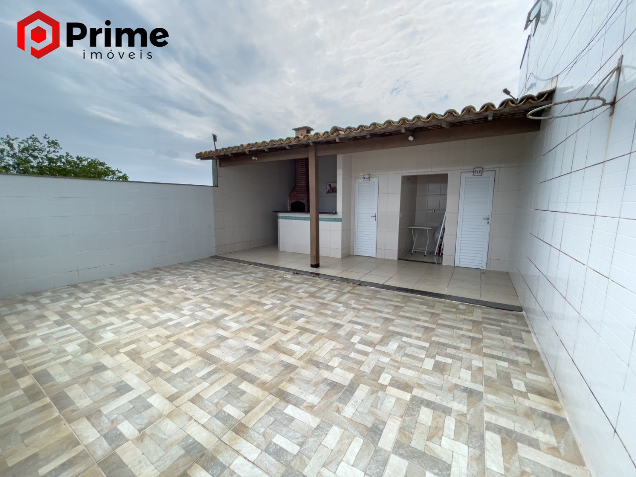 Cobertura, 3 quartos, 180 m² - Foto 38