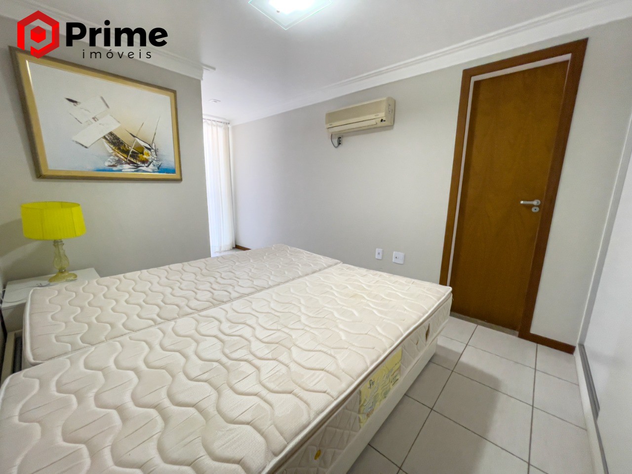Apartamento, 3 quartos, 120 m² - Foto 18