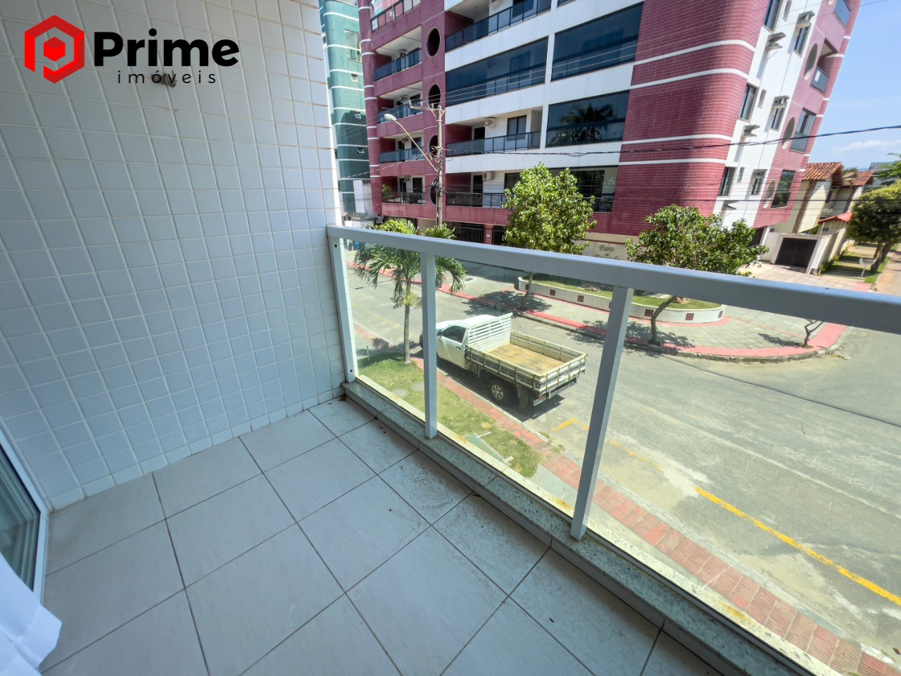 Apartamento, 3 quartos, 120 m² - Foto 21