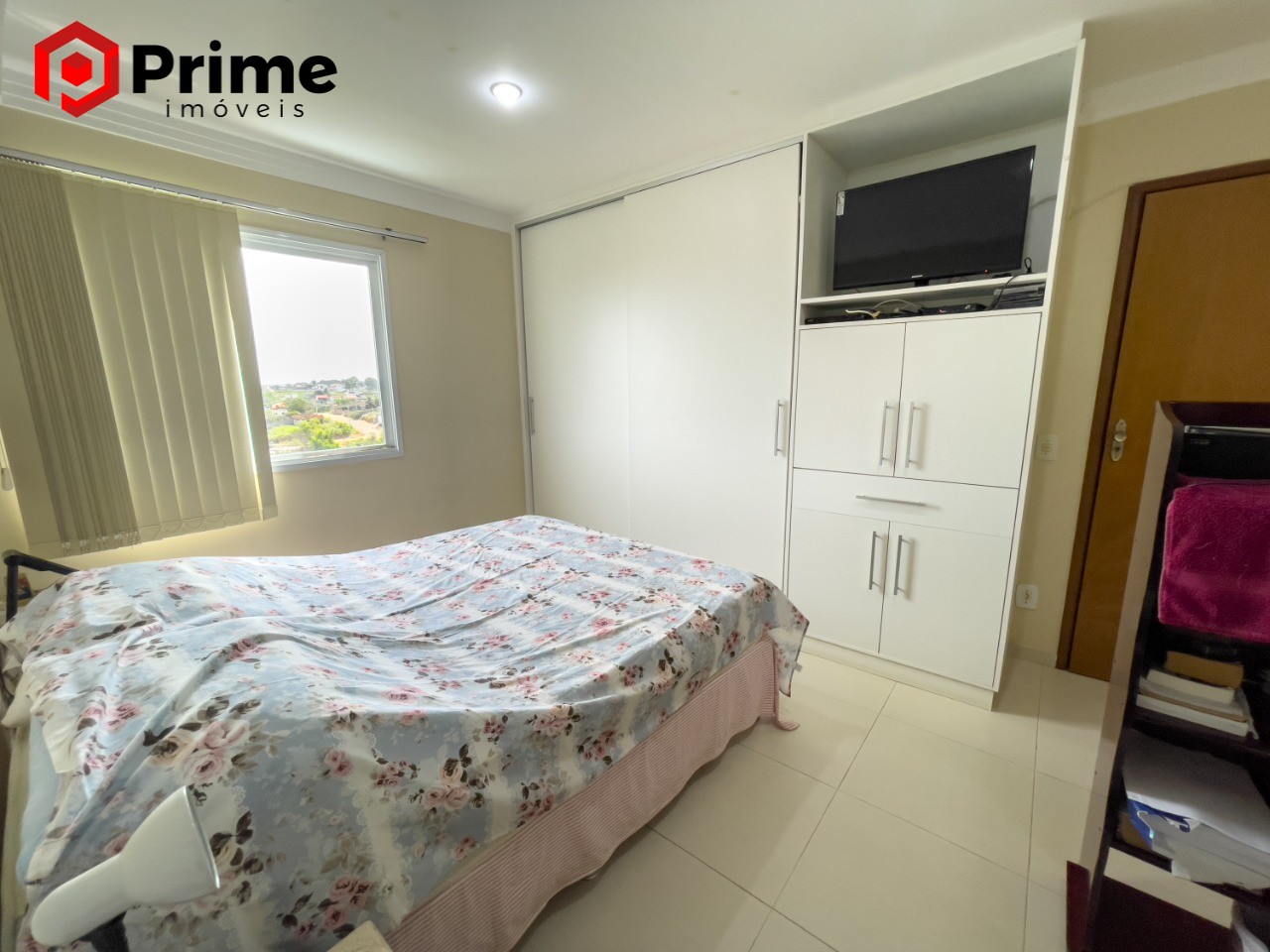 Cobertura, 3 quartos, 180 m² - Foto 28