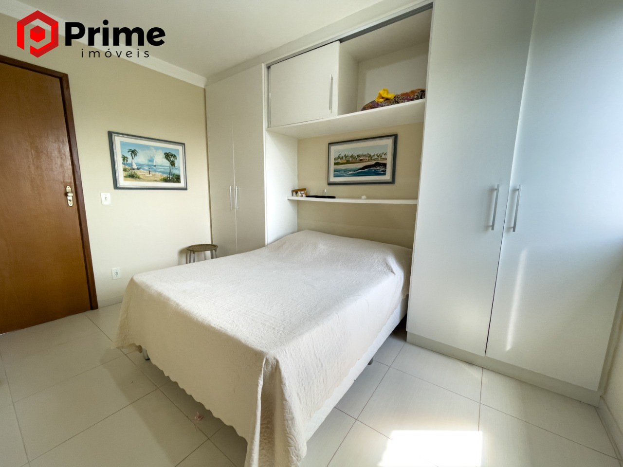 Cobertura, 3 quartos, 180 m² - Foto 23