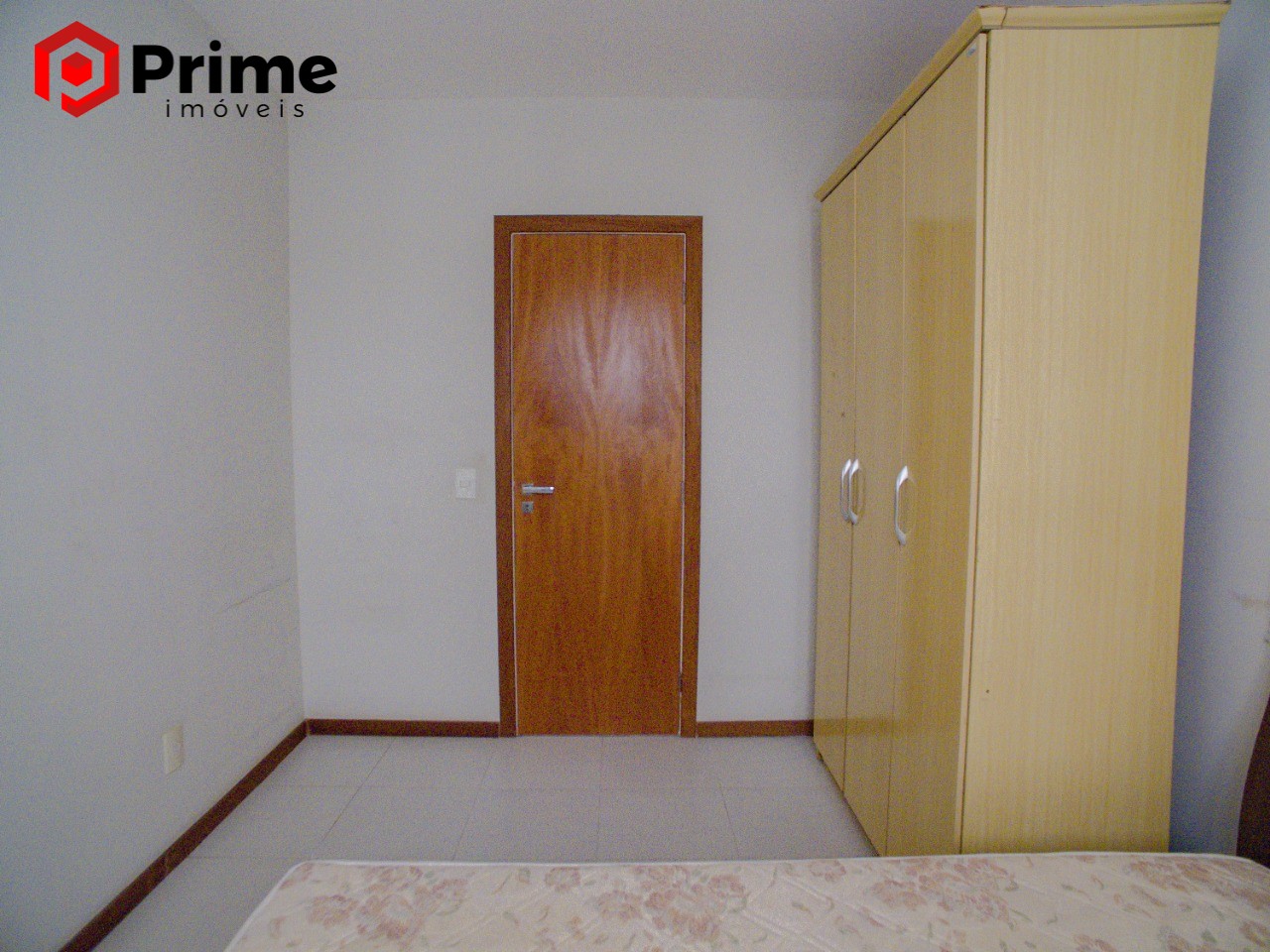 Apartamento à venda com 3 quartos, 100m² - Foto 18