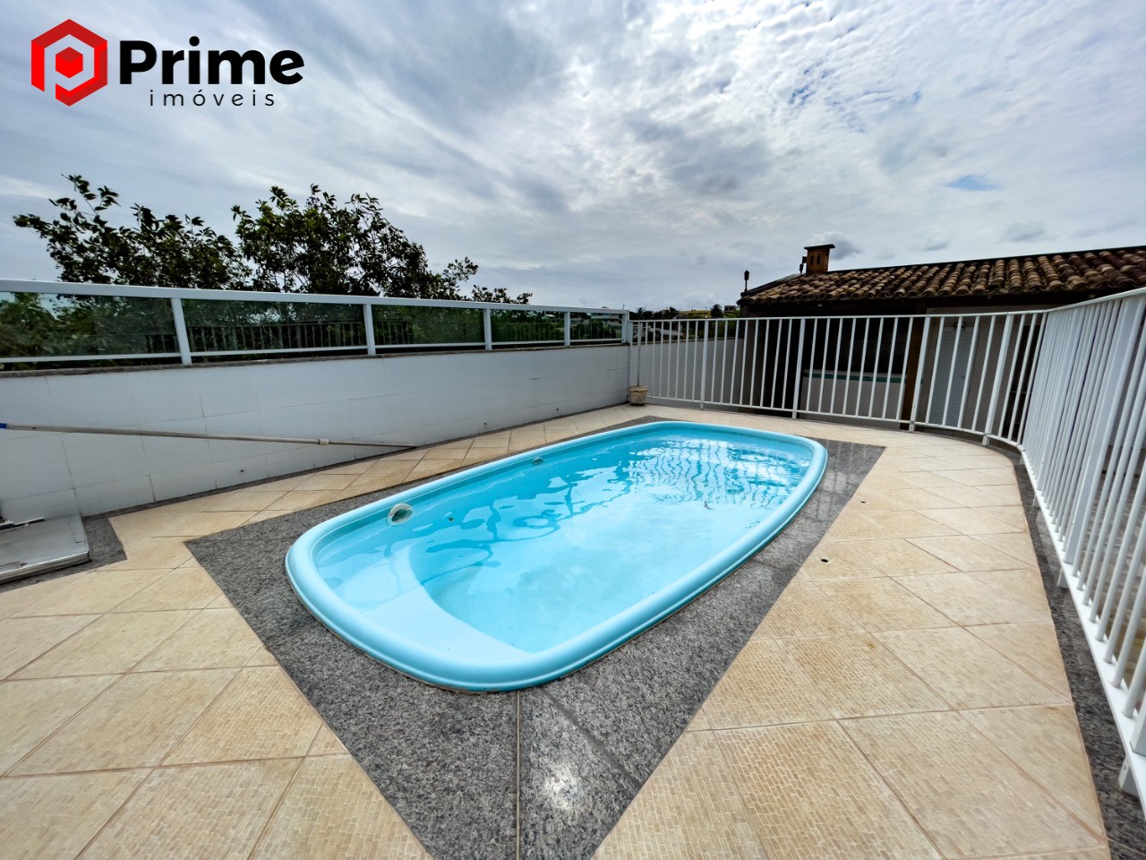 Cobertura, 3 quartos, 180 m² - Foto 42