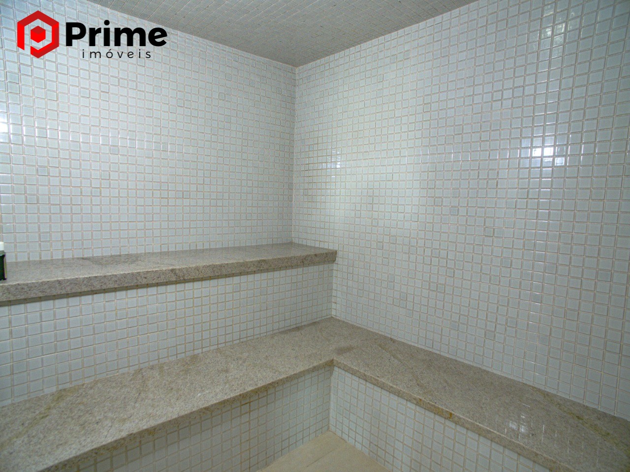 Apartamento, 3 quartos, 110 m² - Foto 34