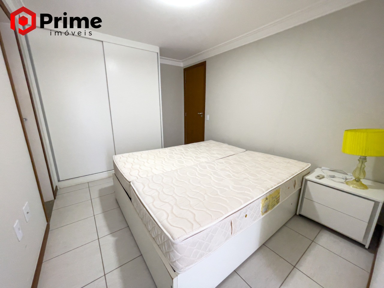 Apartamento, 3 quartos, 120 m² - Foto 19