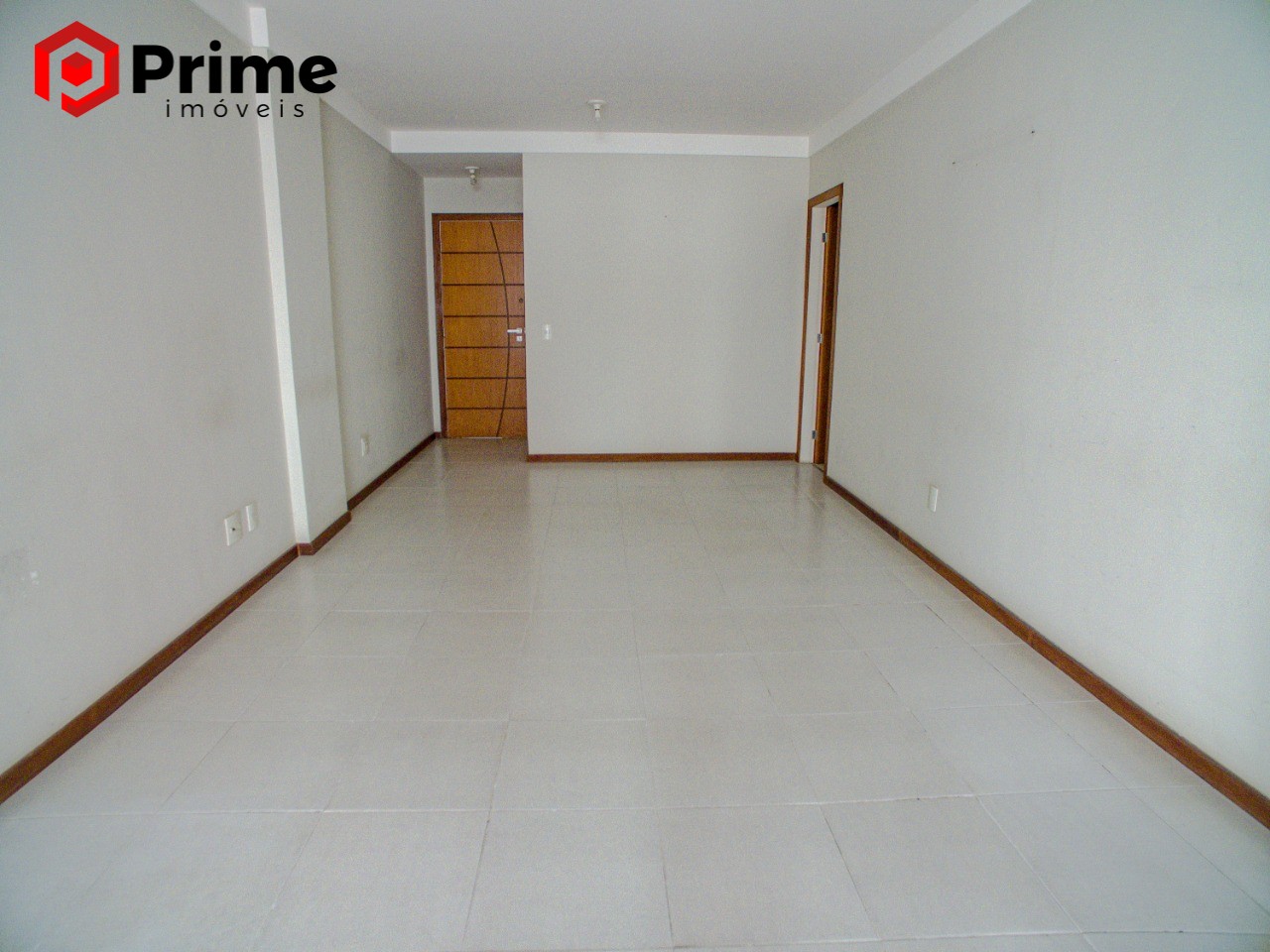 Apartamento à venda com 3 quartos, 100m² - Foto 4