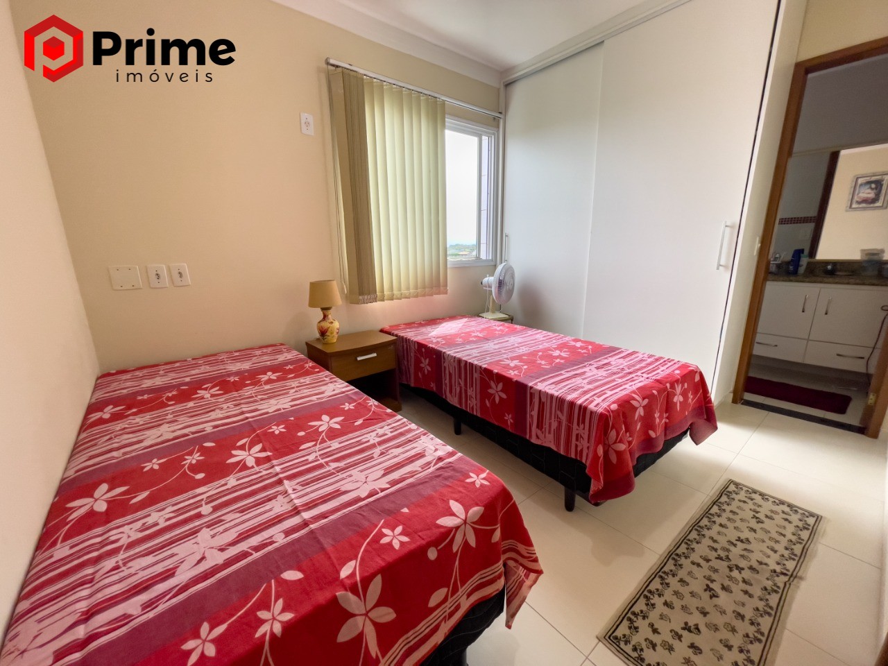 Cobertura, 3 quartos, 180 m² - Foto 31