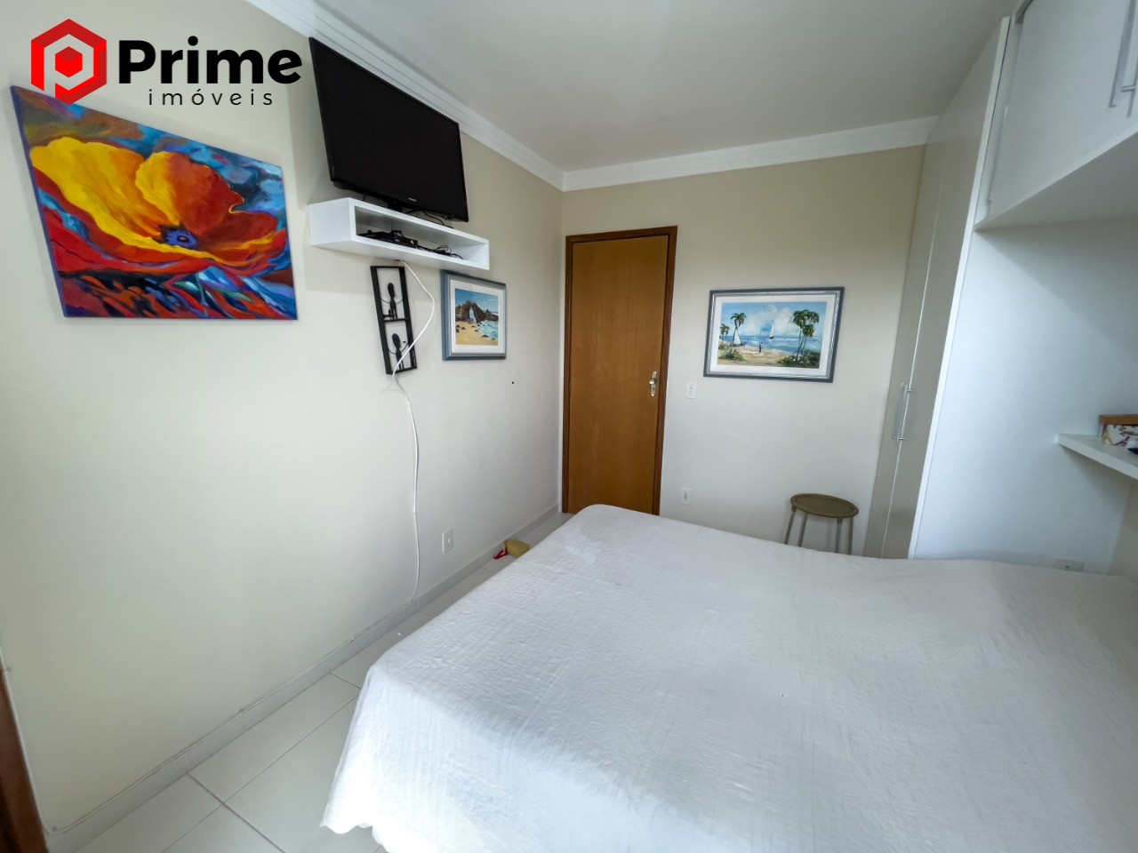 Cobertura, 3 quartos, 180 m² - Foto 24