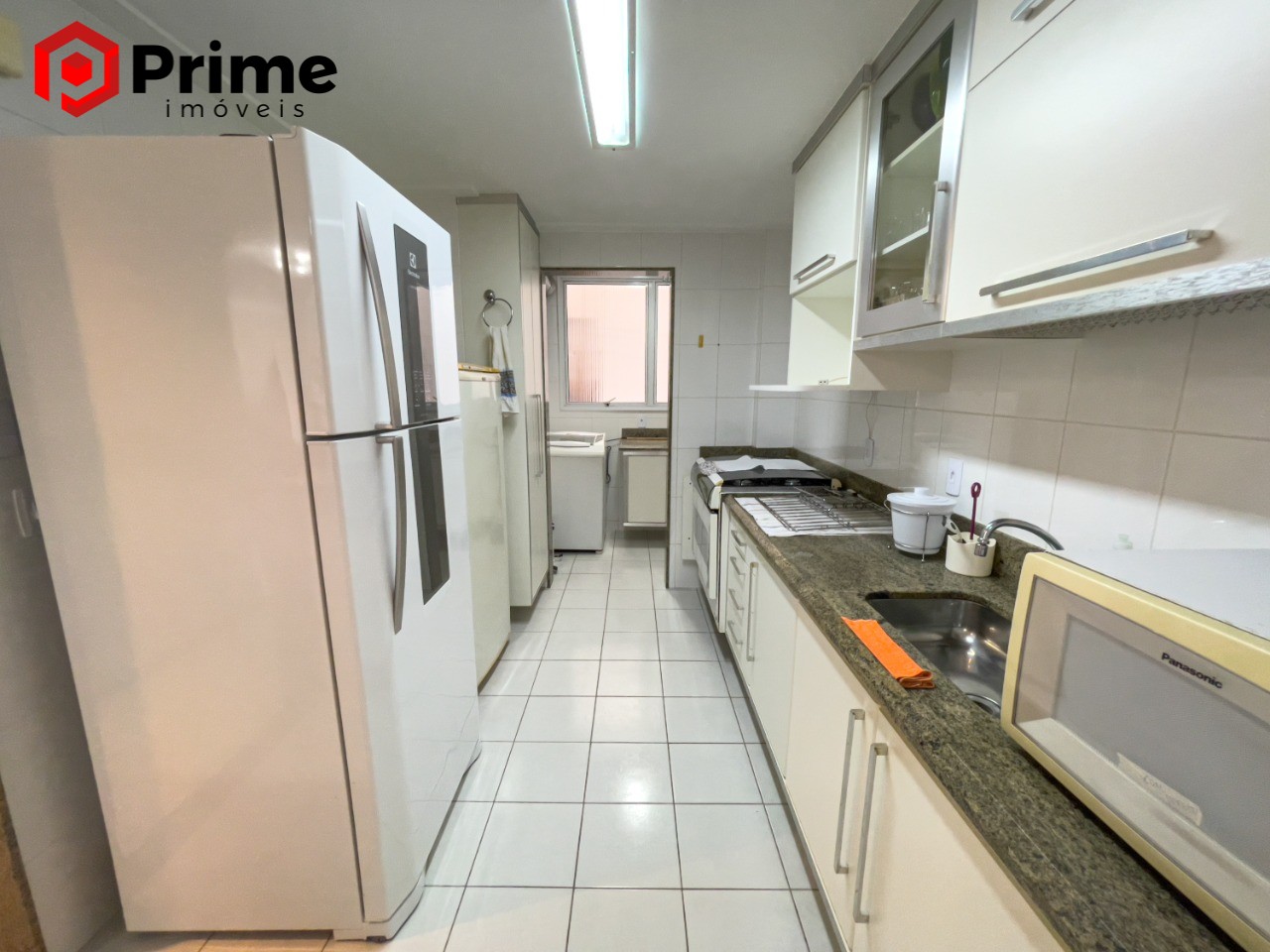 Apartamento, 3 quartos, 120 m² - Foto 14