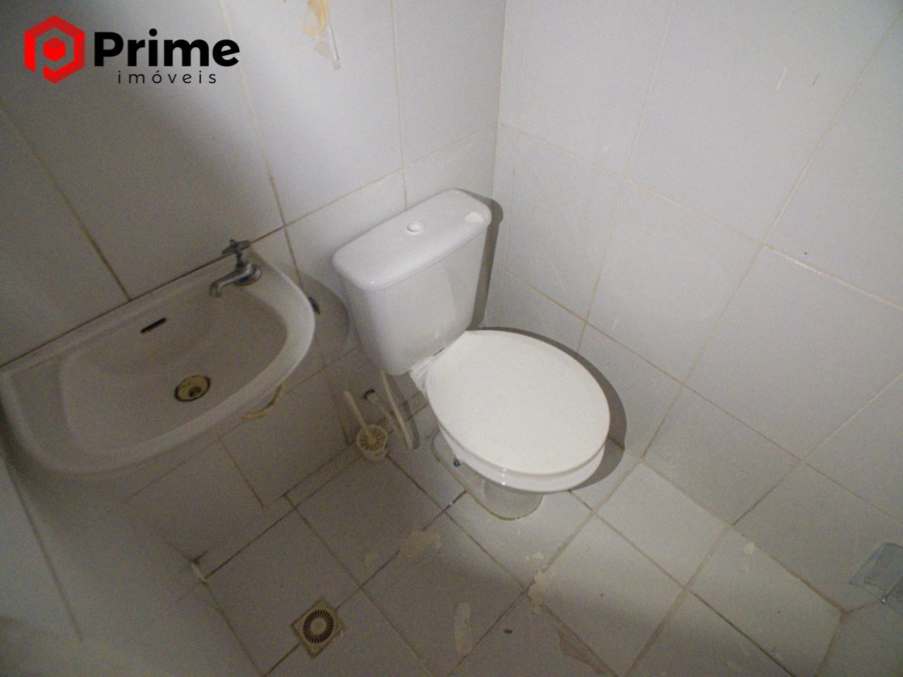 Loja-Salão, 220 m² - Foto 7