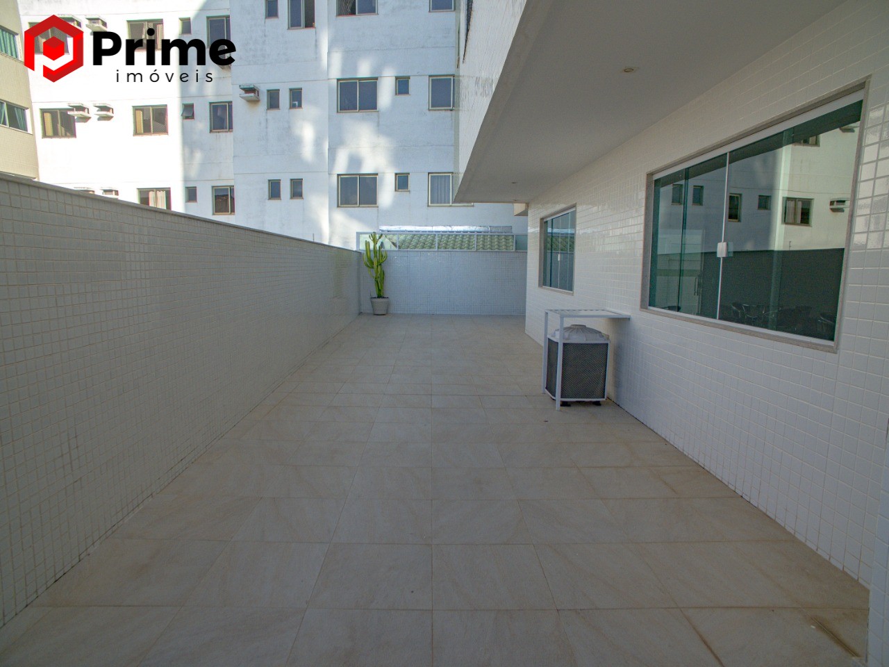 Apartamento, 3 quartos, 110 m² - Foto 33