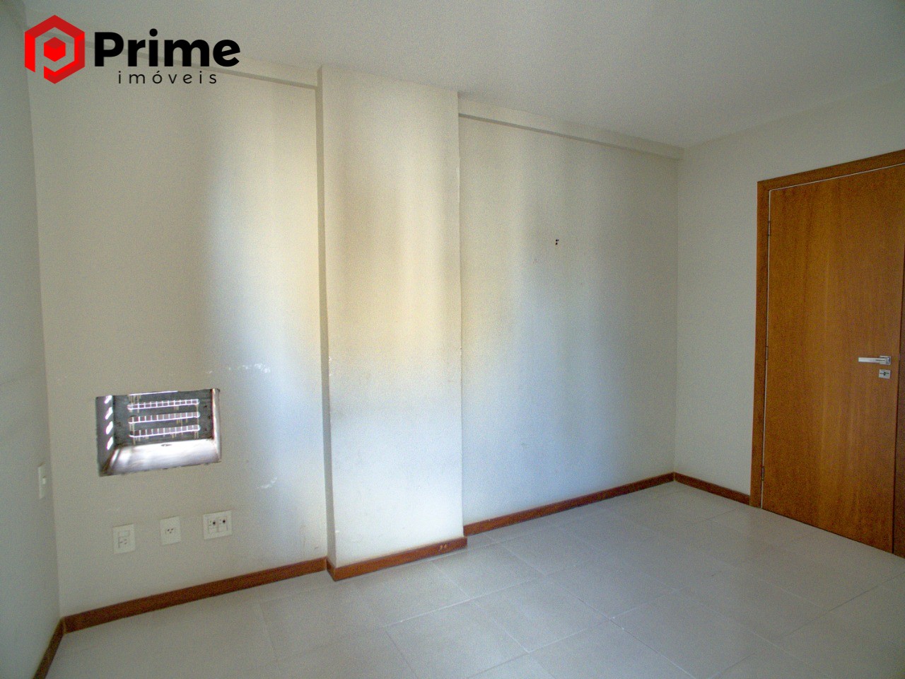 Apartamento à venda com 3 quartos, 100m² - Foto 10