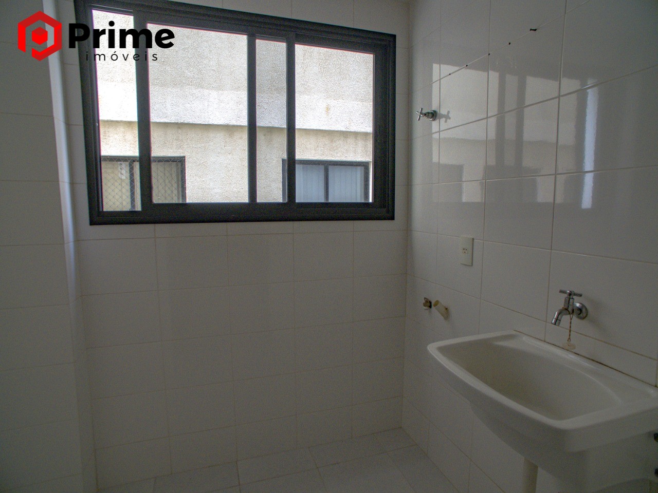 Apartamento à venda com 3 quartos, 100m² - Foto 22