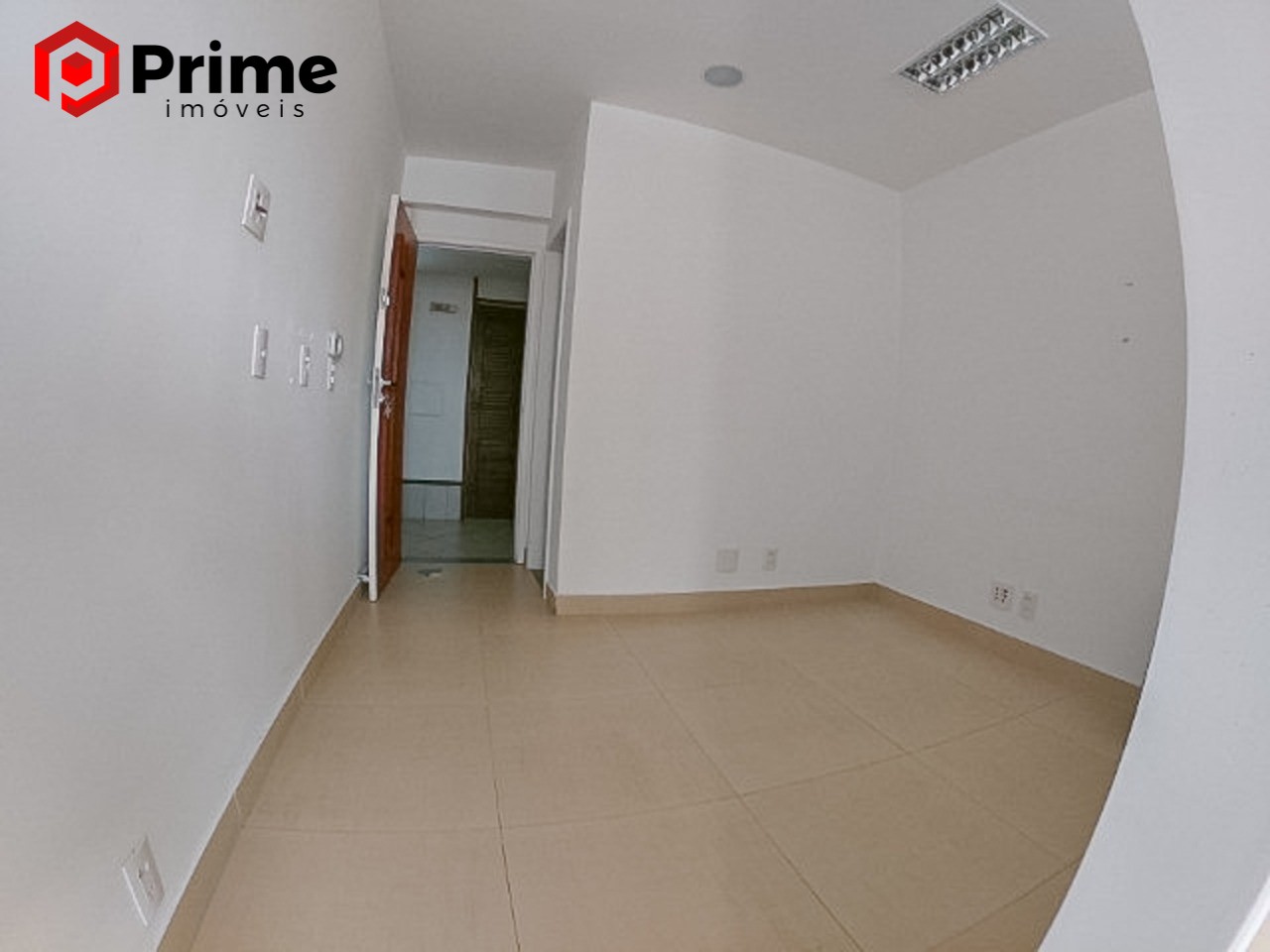 Conjunto Comercial-Sala à venda, 40m² - Foto 4