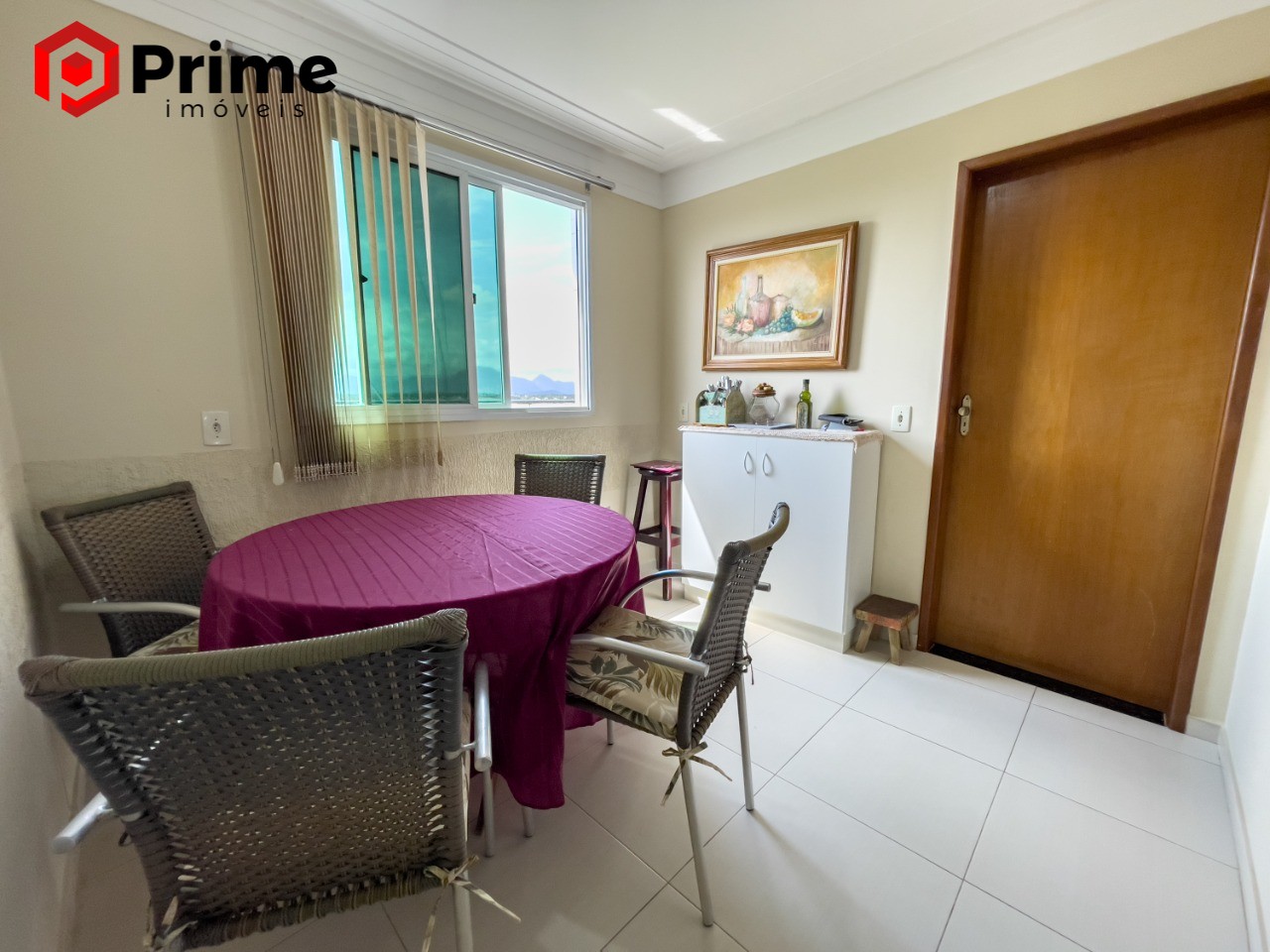 Cobertura, 3 quartos, 180 m² - Foto 20