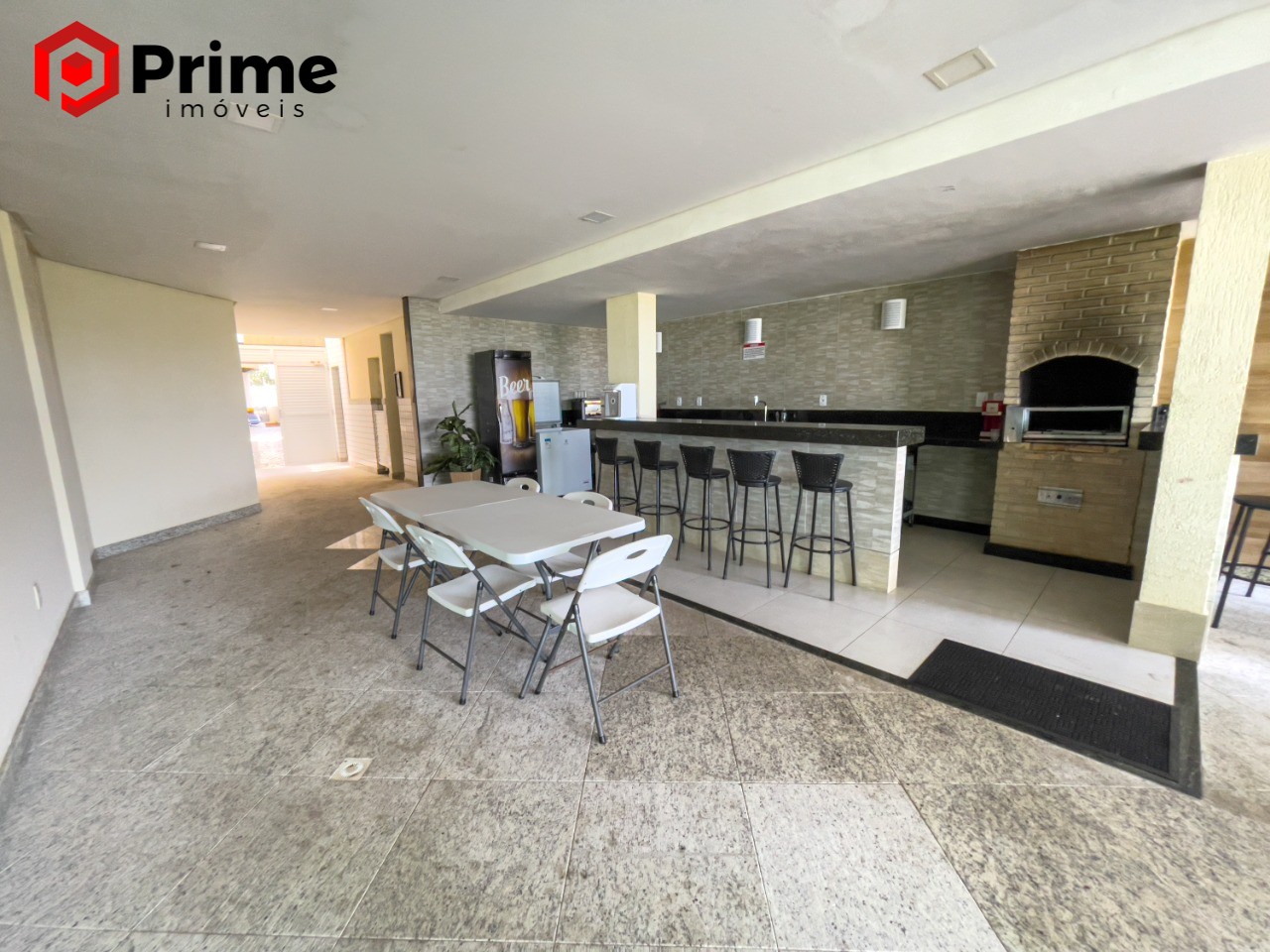Apartamento, 3 quartos, 120 m² - Foto 26