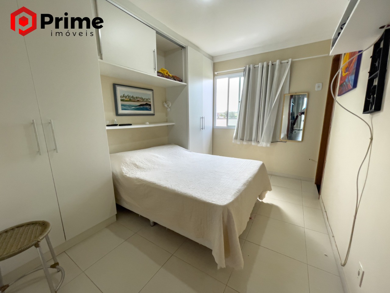 Cobertura, 3 quartos, 180 m² - Foto 22