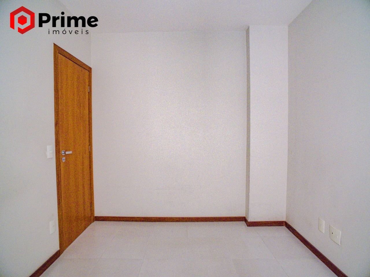 Apartamento à venda com 3 quartos, 100m² - Foto 16