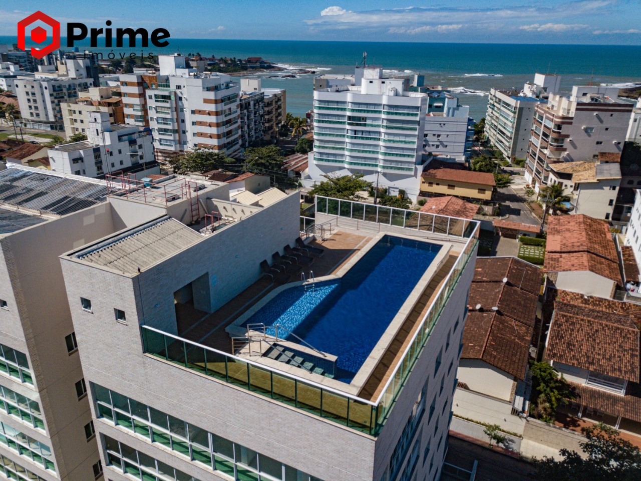 Apartamento, 2 quartos, 90 m² - Foto 26